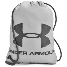 Torba za cipele Under Armour Ozsee Sackpack