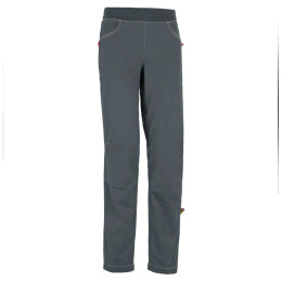 Ženske hlače E9 Mia-S2.4 Women's