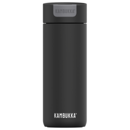 Termos Kambukka Olympus 500 ml