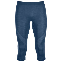 Muške podhlače Ortovox 120 Competition Light Short Pants