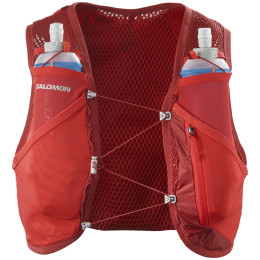 Prsluk za trčanje Salomon Active Skin 4