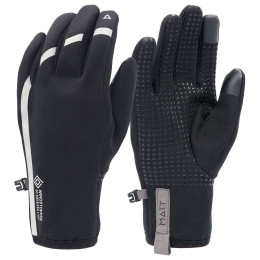 Rukavice Matt Nonstop Windstopper Gloves