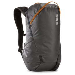 Ruksak Thule Stir 18L tamno zelena Obsidian