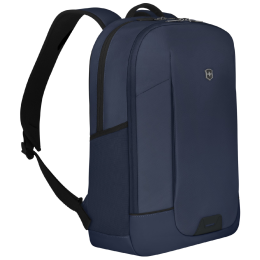 Gradski ruksak Victorinox Altmont Modern Compact Backpack