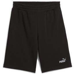 Muške kratke hlače Puma Ess 2 Color Logo Shorts