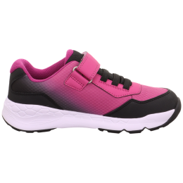Dječja obuća Superfit Free Ride Pink