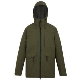 Muška jakna Regatta Balaton