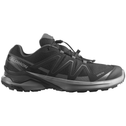Muške cipele za planinarenje Salomon Examotion Gore-Tex