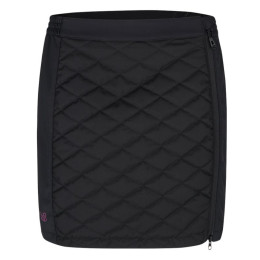 Suknja Loap Lehsuka crna