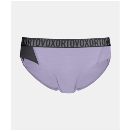 Ženske funkcionalne gaćice Ortovox 150 Essential Bikini W