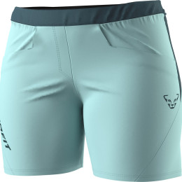 Ženske kratke hlače Dynafit Traverse Hybrid Shorts W