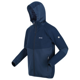 Muška jakna Regatta Highton ProFleece