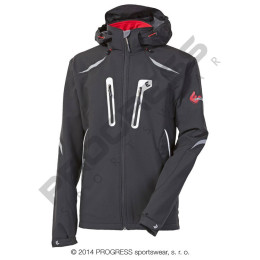 Muška jakna Progress Kailas