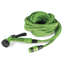 Crijevo Kampa Boa Expandable