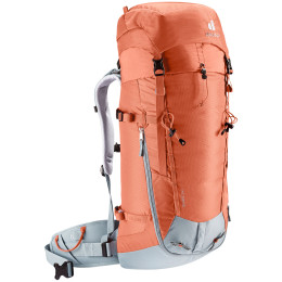 Ruksak Deuter Guide 34+