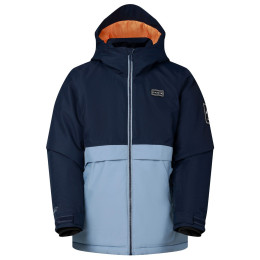 Dječja jakna Dare 2b Wing It Jacket Navy/DuskBlu plava Navy/DuskBlu