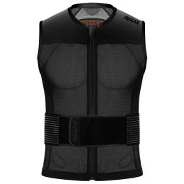 Zaštita kralježnice Relax Speedmaster Evo crna