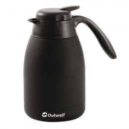 Termosica Outwell Aden Vacuum Flask 0.6 l