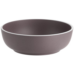 Zdjelica Brunner Bowl 15 cm blue
