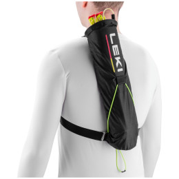 Torba za štapove Leki Trail Running Quiver