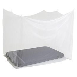 Mreža protiv insekata Bo-Camp Mosquito Net Box Model 2 bijela White