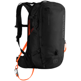 Ruksak Ortovox Avabag Litric Freeride 28
