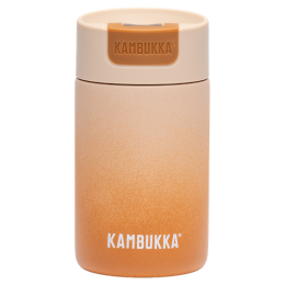 Termos Kambukka Olympus 300ml