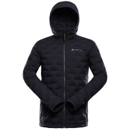 Muška jakna Alpine Pro Rogit 3 plava Blue