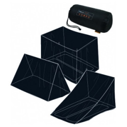 Mreža protiv insekata Yate Global