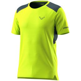 Muške funkcionalne majice Dynafit Sky Shirt M