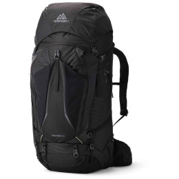 Turistički ruksak Gregory Baltoro 65 Rc
