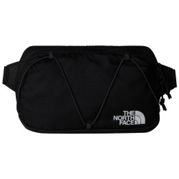 Torbice oko struka The North Face Terra Lumbar 1L
