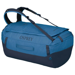 Putna torba Osprey Transporter 95