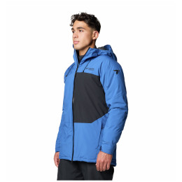 Muška zimska jakna Columbia Winter District™ III Jacket