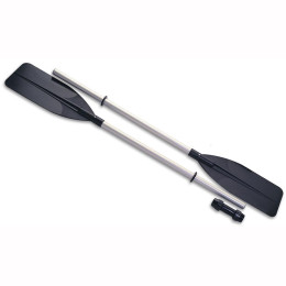 Izložbena vesla Intex no-model-39478