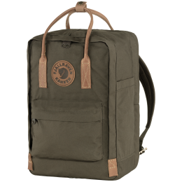Ruksak Fjällräven Kånken no. 2 Laptop 15