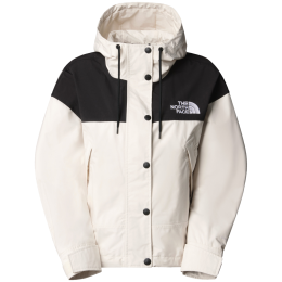 Ženska jakna The North Face Reign On Jacket