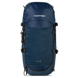 Turistički ruksak Hannah Arrow 30