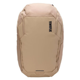 Ruksak Thule Chasm bež Gentle Beige