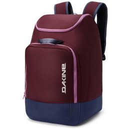 Ruksak Dakine Boot Pack 50L