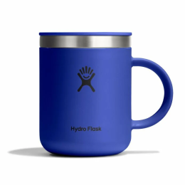 Termos Hydro Flask 12 oz Coffee Mug