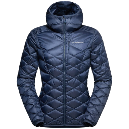 Ženska jakna La Sportiva Pinnacle Down Jkt W