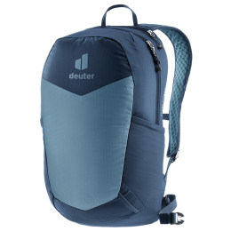 Turistički ruksak Deuter Speed Lite 13