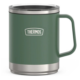 Termos Thermos Icon Desk Mug 0,4l