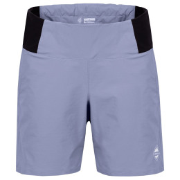 Ženske kratke hlače High Point Play Lady Shorts