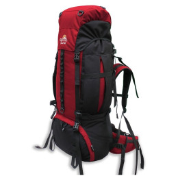 Ruksak Corazon Rock 80