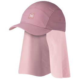 Dječji kačket Buff Desert Cap Kids