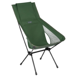 Stolice Helinox Sunset Chair (re) zelena Forest Green