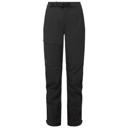 Ženske hlače Mountain Equipment Mission Pant Women's