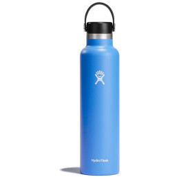 Termo boca Hydro Flask Standard Flex Cap 24 oz